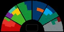 Нідерланди wikipedia - вікіпедія карта Нідерландів - інформація з вікіпедії на карті, Gulliway wikipedia