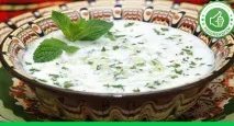 огірками