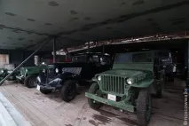 На вихідні з Москви Углич та Мишкін москви