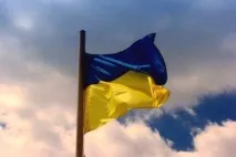 Назарбаєв передасть владу зятю зі статком у 1 300 000 000 доларів владу