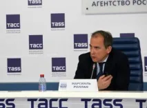 Нестле результати діяльності компанії за підсумками 2016 року нестле