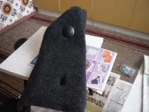 небагато