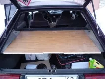 колонки