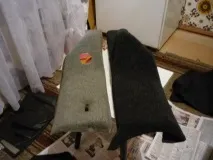 музики