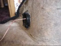 колонки