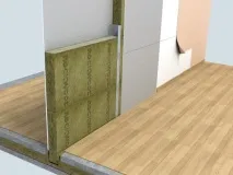 шумному