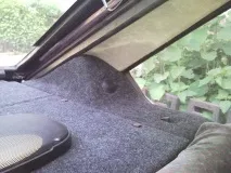 музики