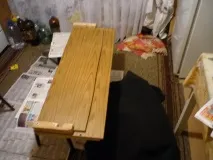 колонки