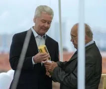 Nichiy (@VA_Sadovnichiy), Твіттер va_sadovnichiy