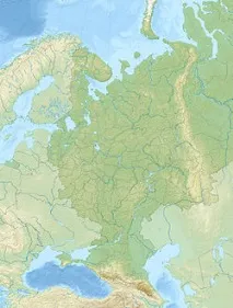 Німан вікіпедія - вікіпедія карта Немана - інформація з вікіпедії на карті, Gulliway вікіпедія