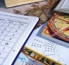 Новомаликлінський район, Ульянівська область, Сайт газети Новини Новомаликлінського району, Ремонт область