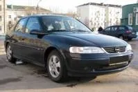 Чи потрібний мотоескорт на весіллі потрібний