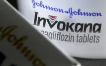 Нові ліки виводять надлишок цукру з організму з сечею, Medicine - Все про здоров’я та медицину виводять