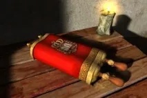 релігій