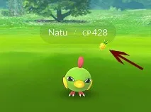 Нові ягоди в Pokemon Go кому яку і коли давати відео pokemon