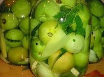 замочувати