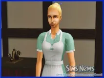 sims