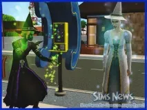 sims