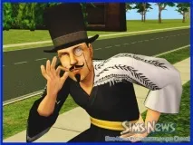 sims
