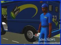 sims
