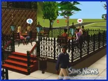 sims