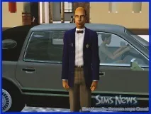 sims