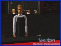 sims