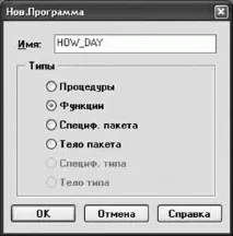 НОУ ІНТУІТ, Лекція, Ефективне програмування в PL ефективне