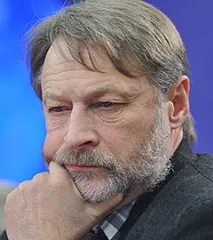 потрібно