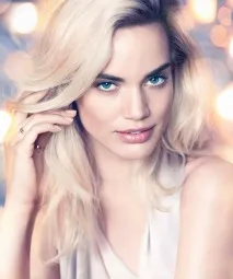 Новинка Max Factor Тональна основа Skin Luminizer новинка