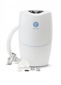 Нові технології eSpring – система очищення води нові