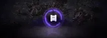 Нове у рейтингових іграх StarCraft II starcraft