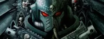Нове у 8 редакції Warhammer 40000 нове