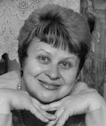 суспільство