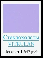 Шпалери для офісу інтер’єр та фото шпалери