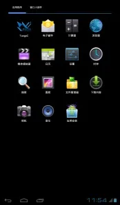 Огляд Ramos W17Pro W17Pro