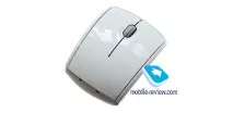 Огляд клавіатури та миші Microsoft Arc миші