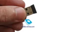 Огляд клавіатури та миші Microsoft Arc клавіатури