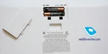 Огляд клавіатури та миші Microsoft Arc клавіатури