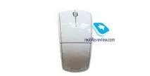 Огляд клавіатури та миші Microsoft Arc microsoft