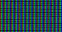 BenQ
