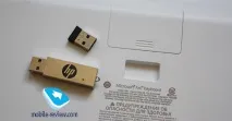 Огляд клавіатури та миші Microsoft Arc microsoft