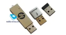 Огляд клавіатури та миші Microsoft Arc огляд