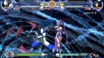 Огляд ігри BlazBlue Calamity Trigger - Огляди на ігри - Статті ігри