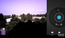 Огляд Ramos W17Pro огляд