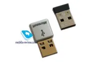 Огляд клавіатури та миші Microsoft Arc миші