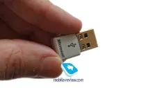 Огляд клавіатури та миші Microsoft Arc microsoft