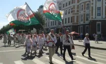 Звернення марійських активістів до Євстифєєва марійських
