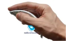 Огляд клавіатури та миші Microsoft Arc клавіатури