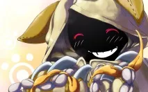 Огляд ігри BlazBlue Calamity Trigger - Огляди на ігри - Статті blazblue